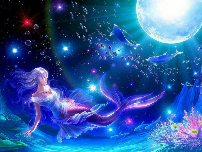 Tử vi 12 cung hoàng đạo Thứ Tư ngày 12/3/2025: Song Ngư tình duyên nở hoa